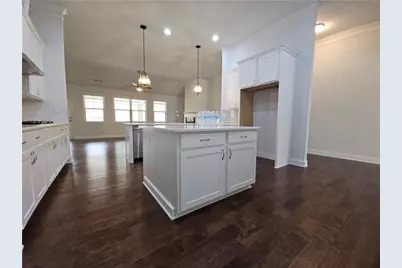 3898 Heirloom Loop Court, Buford, GA 30519 - Photo 10