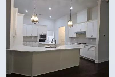3898 Heirloom Loop Court, Buford, GA 30519 - Photo 20