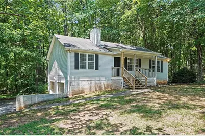 240 Spring Circle, Senoia, GA 30276 - Photo 2