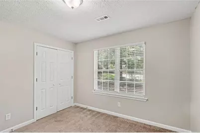 [Address not provided], Senoia, GA 30276 - Photo 10
