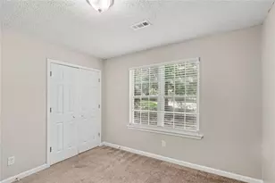 [Address not provided], Senoia, GA 30276 - Photo 10