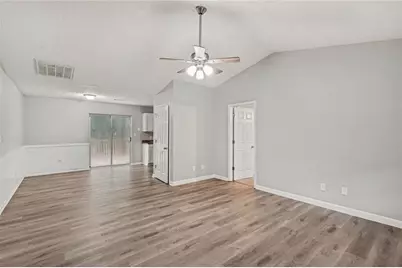 [Address not provided], Senoia, GA 30276 - Photo 4