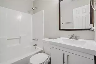 240 Spring Cir, Senoia, GA 30276 - Photo 14