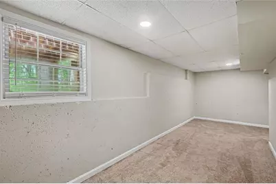 240 Spring Circle, Senoia, GA 30276 - Photo 10