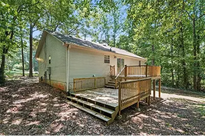 240 Spring Circle, Senoia, GA 30276 - Photo 16