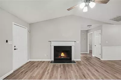 [Address not provided], Senoia, GA 30276 - Photo 6
