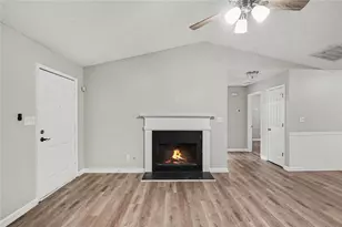 [Address not provided], Senoia, GA 30276 - Photo 6