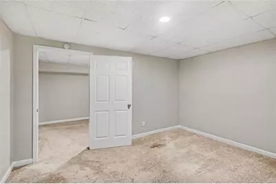 240 Spring Circle, Senoia, GA 30276 - Photo 12