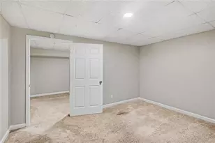 240 Spring Cir, Senoia, GA 30276 - Photo 12