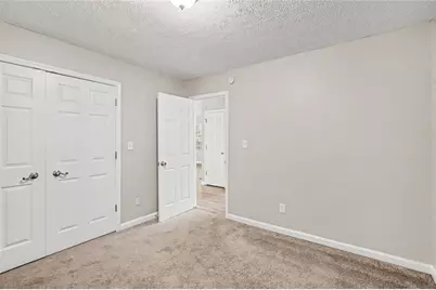 240 Spring Circle, Senoia, GA 30276 - Photo 8