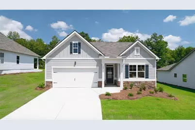 1188 SE Erica Way SE, Atlanta, GA 30354 - Photo 1