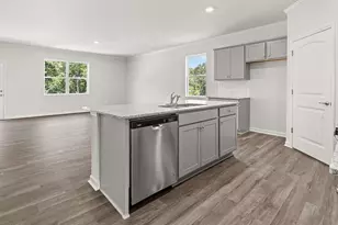 1188 SE Erica Way SE, Atlanta, GA 30354 - Photo 4