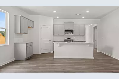 1188 SE Erica Way SE, Atlanta, GA 30354 - Photo 6