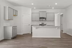 1188 SE Erica Way SE, Atlanta, GA 30354 - Photo 6