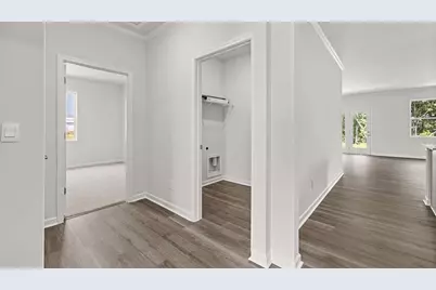 1188 SE Erica Way SE, Atlanta, GA 30354 - Photo 18
