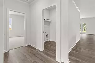 1188 SE Erica Way SE, Atlanta, GA 30354 - Photo 18