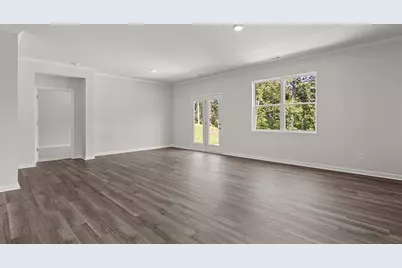 1188 SE Erica Way SE, Atlanta, GA 30354 - Photo 10