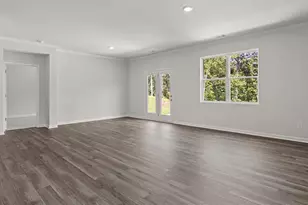 1188 SE Erica Way SE, Atlanta, GA 30354 - Photo 10