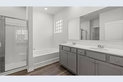 1188 SE Erica Way SE, Atlanta, GA 30354 - Photo 14