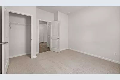 1188 SE Erica Way SE, Atlanta, GA 30354 - Photo 20