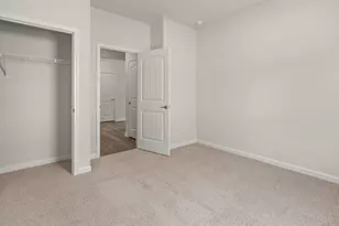 1188 SE Erica Way SE, Atlanta, GA 30354 - Photo 20