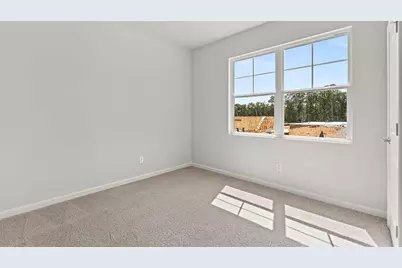 1188 SE Erica Way SE, Atlanta, GA 30354 - Photo 22