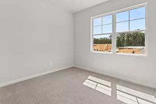 1188 SE Erica Way SE, Atlanta, GA 30354 - Photo 22