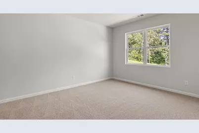 1188 SE Erica Way SE, Atlanta, GA 30354 - Photo 12