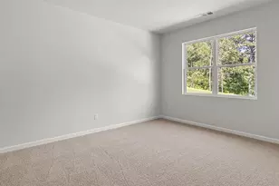 1188 SE Erica Way SE, Atlanta, GA 30354 - Photo 12