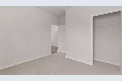 1188 SE Erica Way SE, Atlanta, GA 30354 - Photo 24
