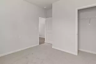 1188 SE Erica Way SE, Atlanta, GA 30354 - Photo 24