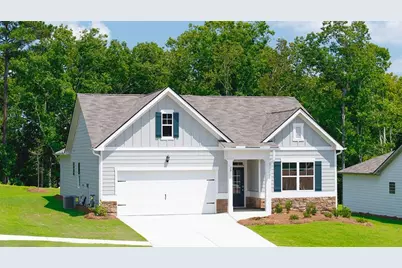 1188 SE Erica Way SE, Atlanta, GA 30354 - Photo 2