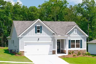 1188 SE Erica Way SE, Atlanta, GA 30354 - Photo 2