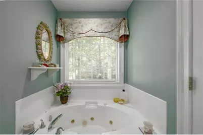 598 Holders Siding Road, Jefferson, GA 30549 - Photo 16