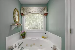 598 Holders Siding Rd, Jefferson, GA 30549 - Photo 16