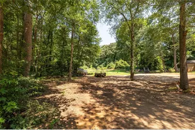 598 Holders Siding Road, Jefferson, GA 30549 - Photo 26