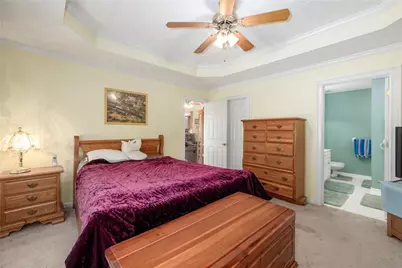 598 Holders Siding Road, Jefferson, GA 30549 - Photo 14