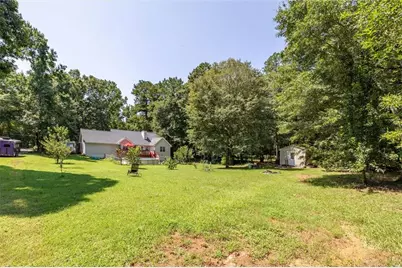 598 Holders Siding Road, Jefferson, GA 30549 - Photo 8