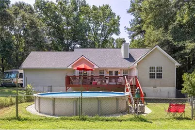 598 Holders Siding Road, Jefferson, GA 30549 - Photo 22