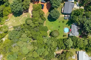 598 Holders Siding Rd, Jefferson, GA 30549 - Photo 2