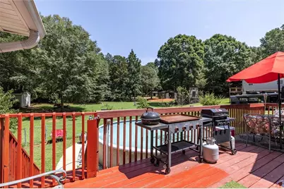 598 Holders Siding Road, Jefferson, GA 30549 - Photo 24