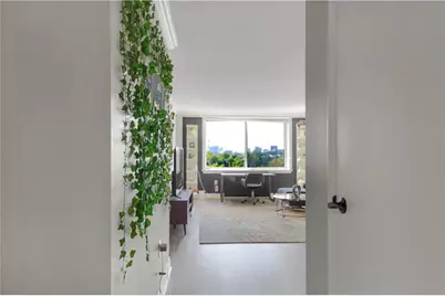 2479 Peachtree Road NE #505, Atlanta, GA 30305 - Photo 1