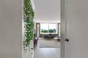2479 Peachtree Rd NE, Atlanta, GA 30305 - Photo 1