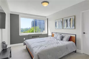 2479 Peachtree Rd NE, Atlanta, GA 30305 - Photo 8