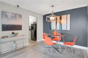 2479 Peachtree Rd NE, Atlanta, GA 30305 - Photo 4