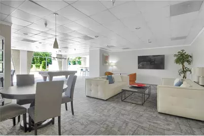 2479 Peachtree Road NE #505, Atlanta, GA 30305 - Photo 14