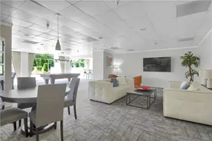 2479 Peachtree Rd NE, Atlanta, GA 30305 - Photo 14