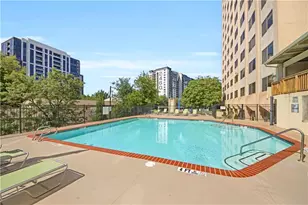 2479 Peachtree Rd NE, Atlanta, GA 30305 - Photo 16