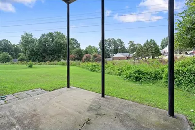 2671 Freemans Walk Path, Dacula, GA 30019 - Photo 42