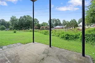 2671 Freemans Walk Path, Dacula, GA 30019 - Photo 42